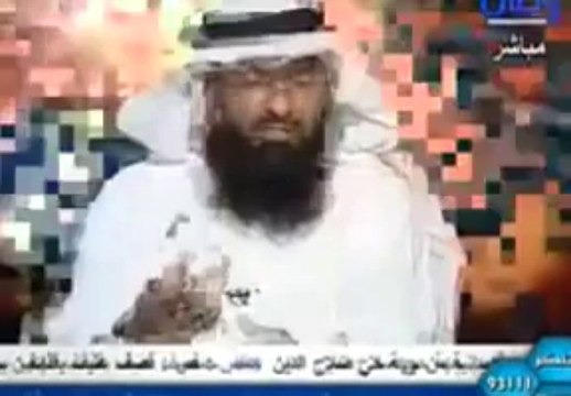 #أراكان_المأساة _ مشاركة المركز الروهنجي العالمي في المؤتمر 24 بجنيف