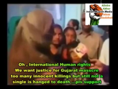 Narendra Modi our New PM Candidate Exposed