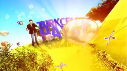 Cepten İnternet Nedir?