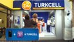 Turkcell - Avrupa Yakası - Akıllı Telefon