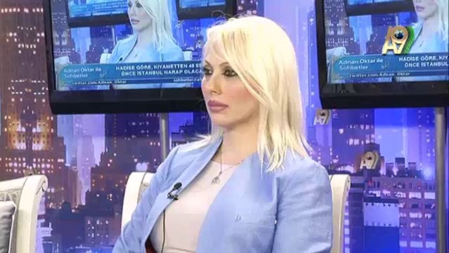 Hz. Mehdi ve Hz. İsa ile ilgili yeni hadisler 2