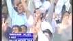 Mohammad Asif 3 Bowled In Karachi Ahainst India
