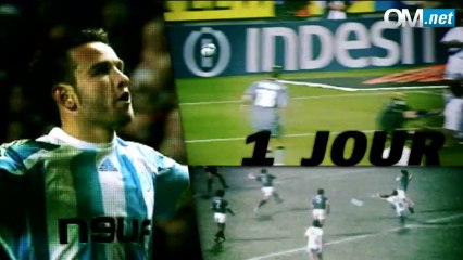 Mido peut remercier Drogba