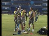 BCCI terminates Pune Warriors from IPL