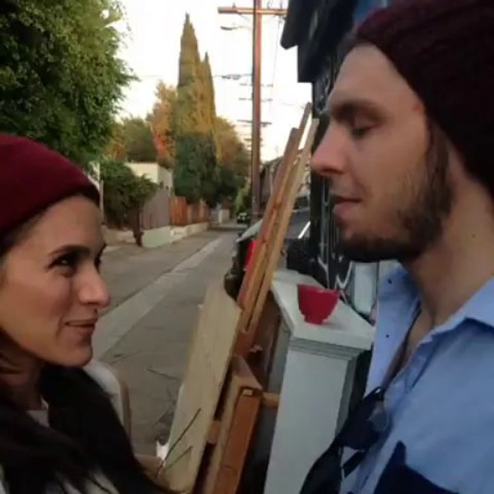 Blow Job Funny Vine Video