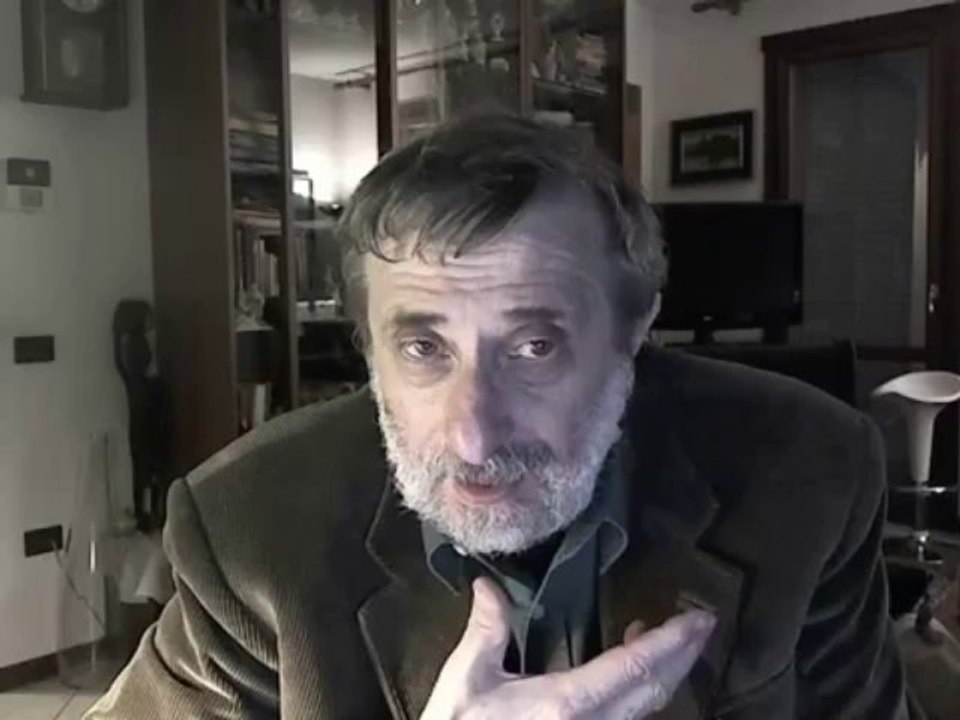 valter49 - morire per delle idee da Brassens