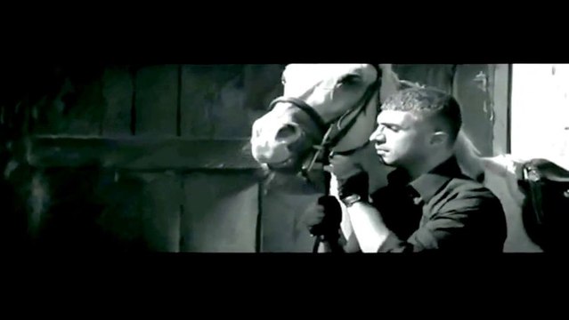 Özcan Deniz Nasip Degilmis (nostalji) by feridi