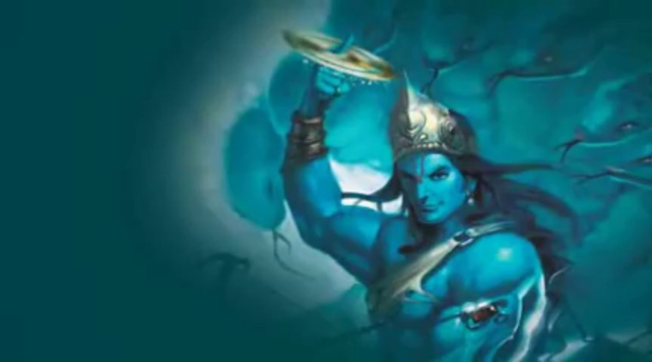 black magic effects love problems solutions baba ji +91-9660339608