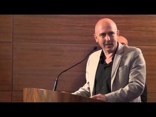 Aversa (CE) - Il sottosegretario Alfano inaugura Associazione Aeronautica (26.10.13)