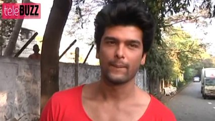 Bigg Boss 7 Kushal's EX GIRLFRIEND ENTERS Bigg Boss 7 26th October 2013 Day 41 FULL EPISODE