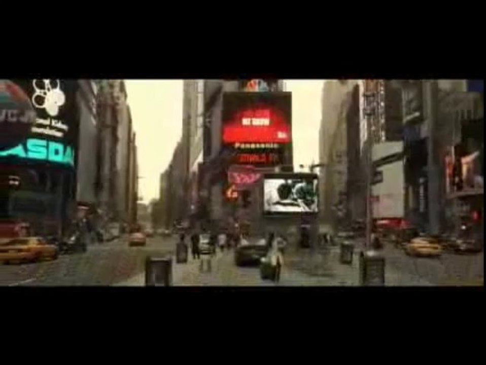 Udon movie 16 - 動画 Dailymotion