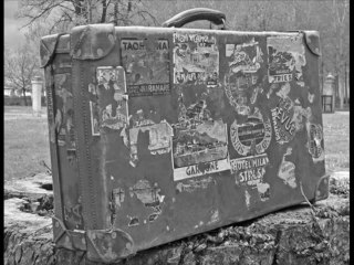 valter49 - lontano lontano di L Tenco