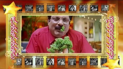 Comedy Express 907 | Back to Back | Telugu Comedy Scenes