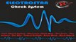 Electrostan - Brain Wash (HD) Official Records Mania