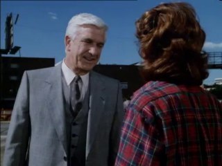 Les routes du paradis(Ep073-Don de vie)