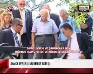 Ortak Akıl 27.10.2013 1.Kısım