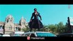 Krrish 3 - Krrish Krrish HD Title Song Video [2013] Hrithik Roshan, Priyanka Chopra - Video Dailymotion