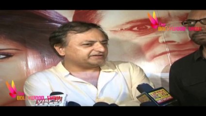 Common Girl Fights against Chief Minister | Wake Up India | Hindi Movie