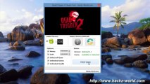 Dead Trigger 2 Hack/Cheats - Gold, Money, Health, Ammo, Guns Cheats - Android/iOS