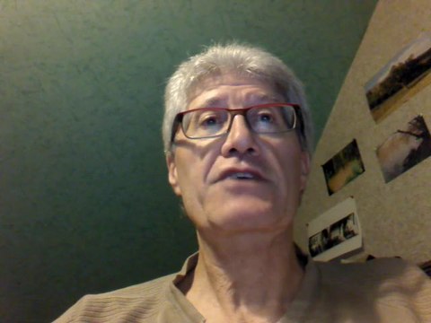 Médias : information ou émotion ? Signé Dechartres Le Mot de Passe