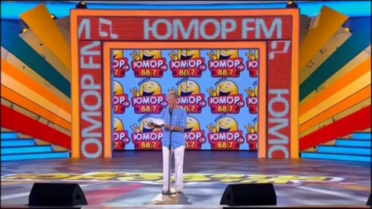 Юмор_2