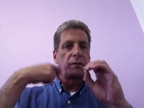 Associação dos Surdos de Teresina