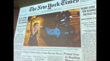 curso capacitação Conselheiro M.Deficiências