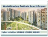 9871424442:::||Greenburg by Microtek Group))((Sector 86 Gurgaon