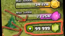 Clash Of Clans Hack [Pirater] Link In Description 2013 - 2014 Update