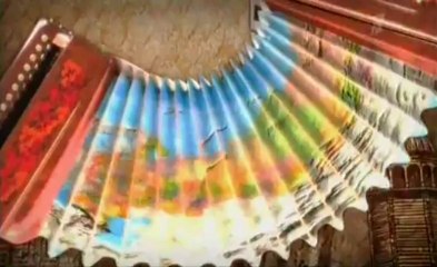 По Томской земле  ч.1.