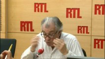 RTL Opinions - Le scandale de la NSA pourrait avoir de lourdes conséquences