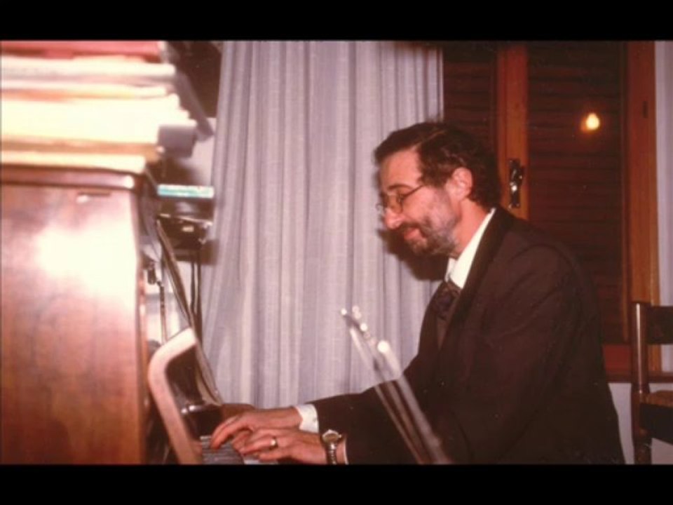 valter49  la nascita delle cose segrete  L.Einaudi