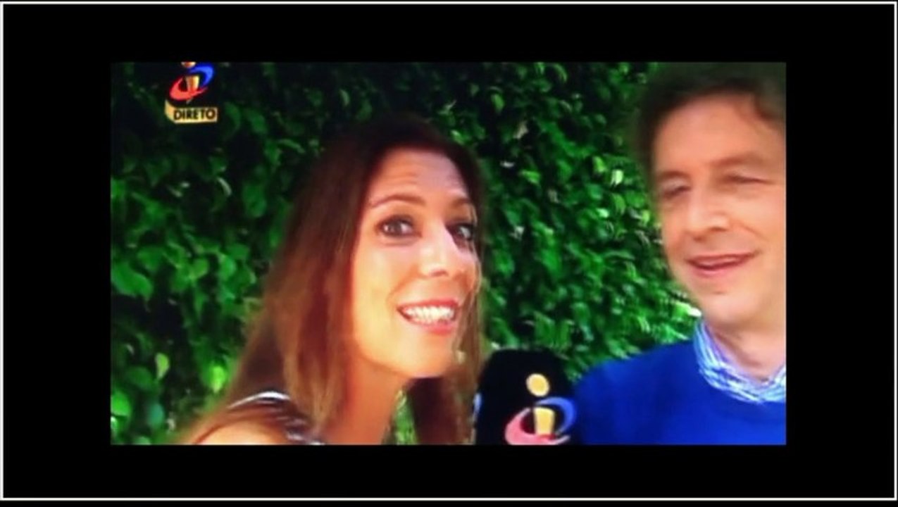 art sullivan tvi 2013