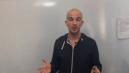 How To Make $100 a Day using FREE Methods (FREE Access & Beginner Friendly)