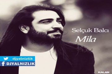 Selçuk Balcı - Hasret Uzun Bir Yol (2013)