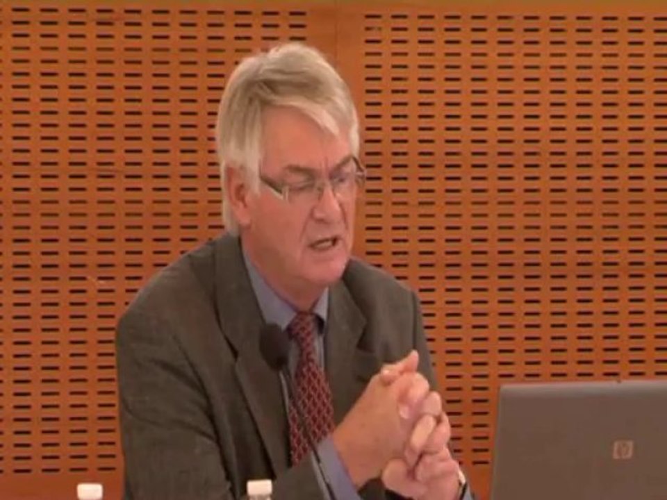 "LA SANTE A AUXERRE AU 16ème SIECLE" PAR JEAN-GUY BEGUE