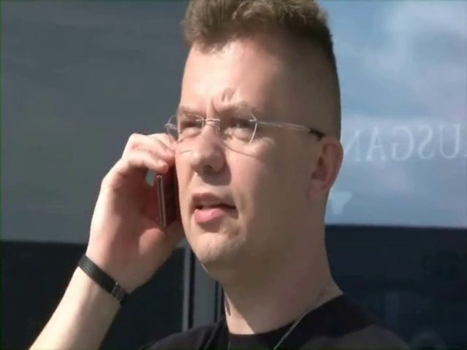 Styler - Zeiten Ändern Sich