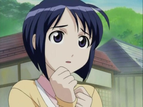 21 O Ciúme Explode?! O Casal Apaixonado Bo Barco Armadilha