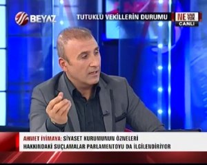 Ne Var Ne Yok 27.10.2013 2.Kısım