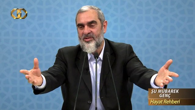 Sorgulamalıyız Kur’an kursu mu, yoksa Kur’an ile oyalanma ve avunma kursu mu