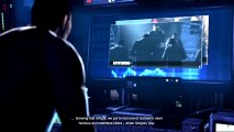 Batman Arkham Origins Walktrought - Full Opening Game Cinematic Cutscene