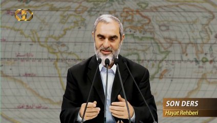 Bırakın biraz da cenazeler, mezarlıklar konuşsun