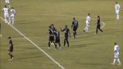 Δόξα-Ομόνοια  Πανηγύρι Εφραίμ