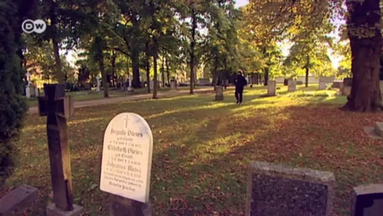 Berlin - drei Reisetipps | Hin