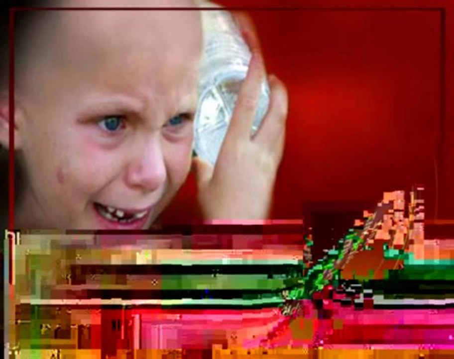 2070denmektup
