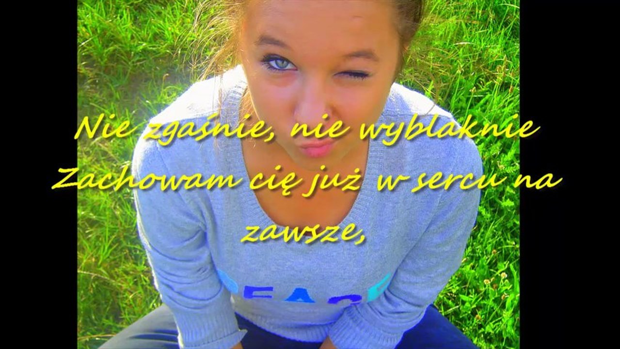 dominika