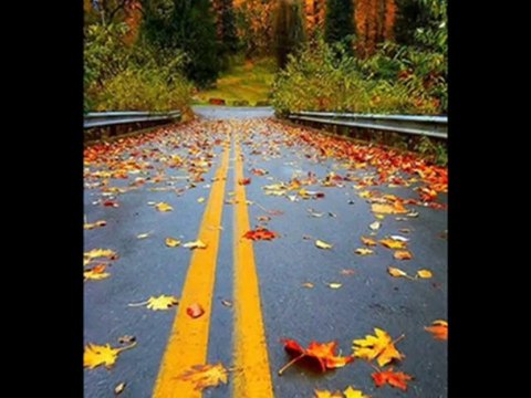 ARZU KARADOĞAN ''SENSİZ SENİNLE''