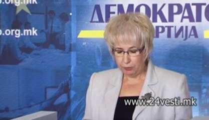 IZJAVA ROZA TOPUZOVSKA 27 10