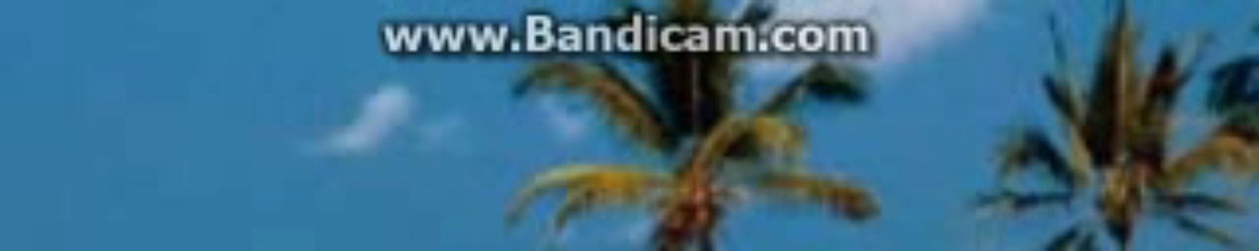 bandicam 2013-10-27 12-46-51-875