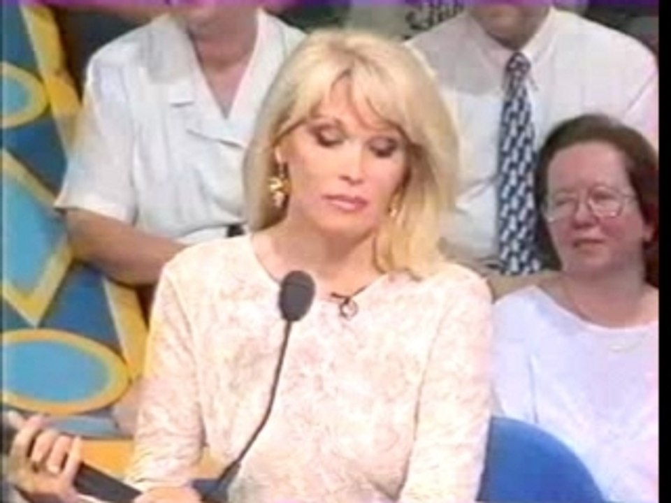 Amanda_Lear_transparence